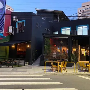 https://esquina-8-suites-confort-hostel.santa-catarina-brasil.com
