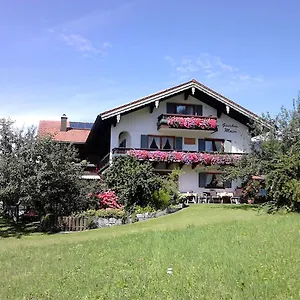 https://haus-gehmacher-maier.com-bavaria.com