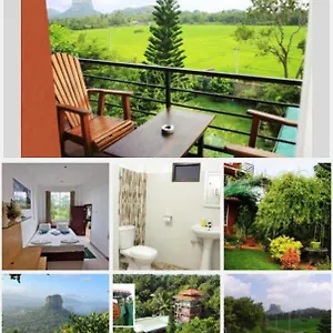 5* Gasthuis Water Guest & View Point Restaurant